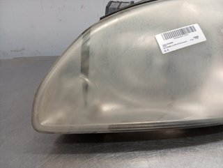FARO IZQUIERDO KIA CARENS (RS) D4EA S / R