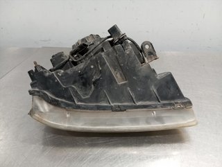 FARO IZQUIERDO KIA CARENS (RS) D4EA S / R