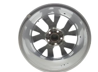 Renault 2789384 403006404r llanta kadjar (ha_, 1.2