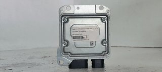 CENTRALITA AIRBAG JAGUAR F-PACE 2.0 Diesel CAT HX