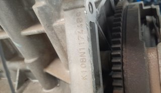 1078462 motor para piezas k10bn nissan pix0 (uao)