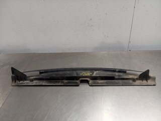 FALDON DELANTERO HYUNDAI SONATA (NF) G4KC 291203K