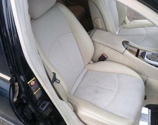 Colector mercedes-benz 367939 a6121420101 clase e