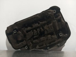 TAPA MOTOR FIAT FREEMONT (345) 939B5000