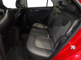 KIA Niro 1.6 GDi HEV 104kW (141CV) Drive