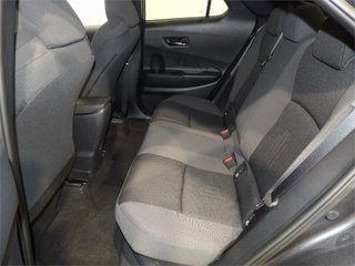 TOYOTA C-HR 1.8 140H Advance