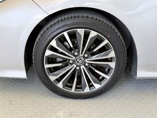 TOYOTA Corolla SD - MY24 Style Plus Sedan 140H e-CVT