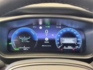 TOYOTA Corolla SD - MY24 Style Plus Sedan 140H e-CVT