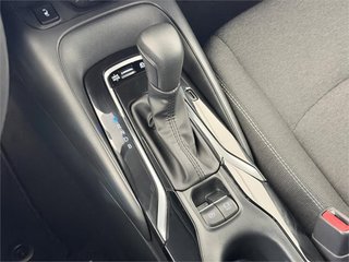 TOYOTA Corolla SD - MY24 Style Plus Sedan 140H e-CVT