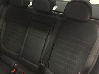 MERCEDES-BENZ Clase C 300 d AMG Line (EURO 6d)