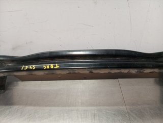 REFUERZO PARAGOLPES TRASERO VOLKSWAGEN TIGUAN (AD
