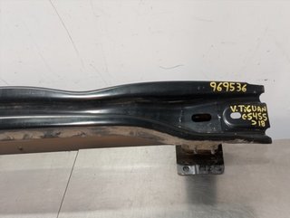 REFUERZO PARAGOLPES TRASERO VOLKSWAGEN TIGUAN (AD