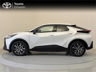 TOYOTA Toyota C-HR C-HR 220PH Advance