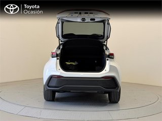 TOYOTA Toyota C-HR C-HR 220PH Advance