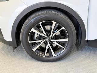 TOYOTA Toyota C-HR C-HR 220PH Advance