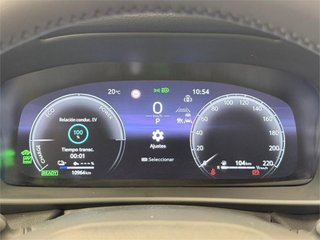TOYOTA Toyota C-HR C-HR 220PH Advance