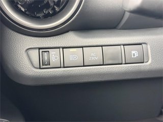 TOYOTA Toyota C-HR C-HR 220PH Advance