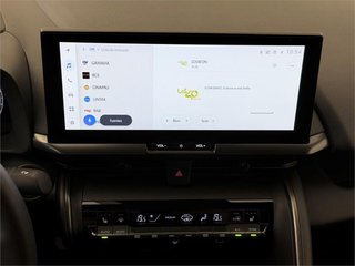 TOYOTA Toyota C-HR C-HR 220PH Advance