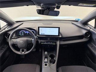 TOYOTA Toyota C-HR C-HR 220PH Advance