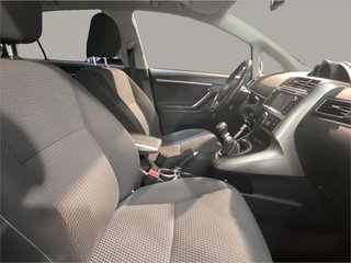 TOYOTA Verso ADVANCE+PACK SKYVIEW
