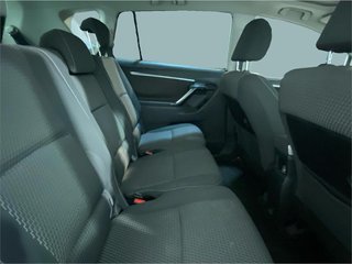 TOYOTA Verso ADVANCE+PACK SKYVIEW