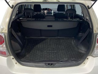 TOYOTA Verso ADVANCE+PACK SKYVIEW