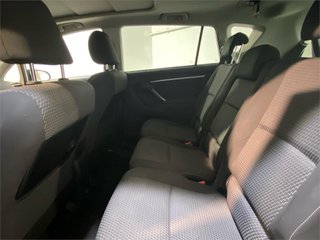 TOYOTA Verso ADVANCE+PACK SKYVIEW