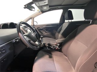 TOYOTA Verso ADVANCE+PACK SKYVIEW