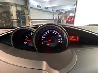 TOYOTA Verso ADVANCE+PACK SKYVIEW