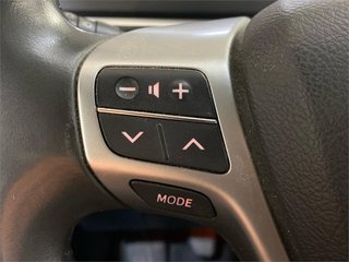 TOYOTA Verso ADVANCE+PACK SKYVIEW