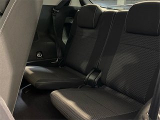 TOYOTA Verso ADVANCE+PACK SKYVIEW
