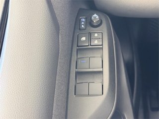 TOYOTA Yaris 5 Puertas Style 120H Automático (e-CVT)
