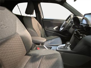 TOYOTA Yaris Cross 120H Active Tech Pack Comfort