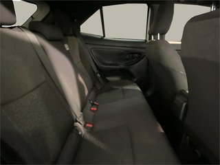 TOYOTA Yaris Cross 120H Active Tech Pack Comfort