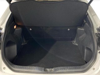 TOYOTA Yaris Cross 120H Active Tech Pack Comfort