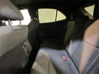 TOYOTA Yaris Cross 120H Active Tech Pack Comfort