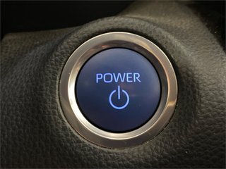 TOYOTA Yaris Cross 120H Active Tech Pack Comfort