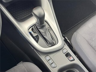 TOYOTA Yaris ACTIVE PLUS