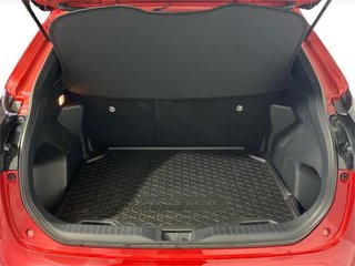 TOYOTA Yaris Cross Active Plus