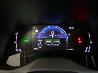 TOYOTA Yaris Cross Active Plus