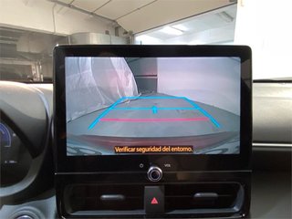 TOYOTA Yaris Cross Active Plus