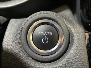 TOYOTA Yaris Cross Active Plus