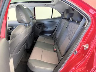 TOYOTA Yaris Cross 5 Puertas Style 120H e-CVT
