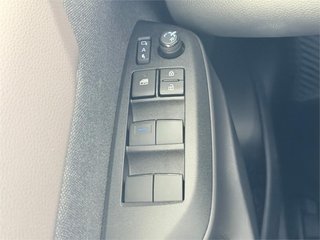 TOYOTA Yaris Cross 5 Puertas Style 120H e-CVT