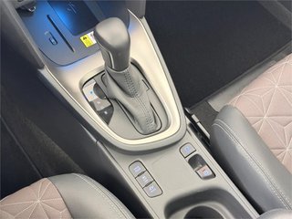 TOYOTA Yaris Cross 5 Puertas Style 120H e-CVT