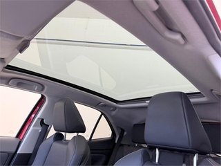 TOYOTA Yaris Cross 5 Puertas Style 120H e-CVT