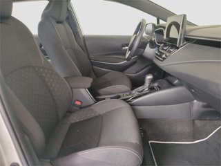 TOYOTA Corolla Touring Sports 140H Active Plus