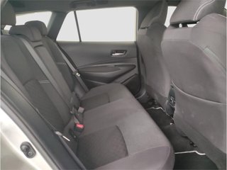 TOYOTA Corolla Touring Sports 140H Active Plus