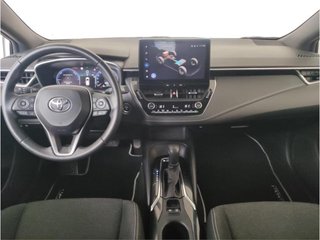TOYOTA Corolla Touring Sports 140H Active Plus