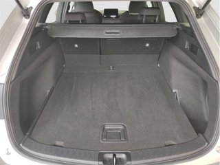TOYOTA Corolla Touring Sports 140H Active Plus